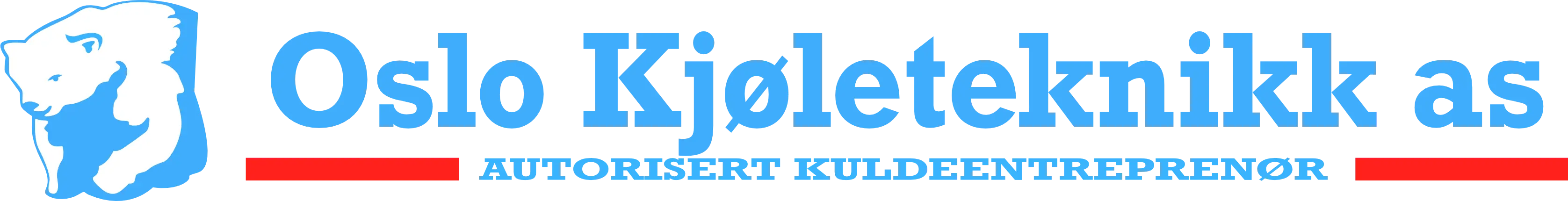 Oslo Kjøleteknikk AS